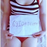 /photo/576350/你好老婆/e@cx[horh1[mupkw2$tr_1_13_small.jpg